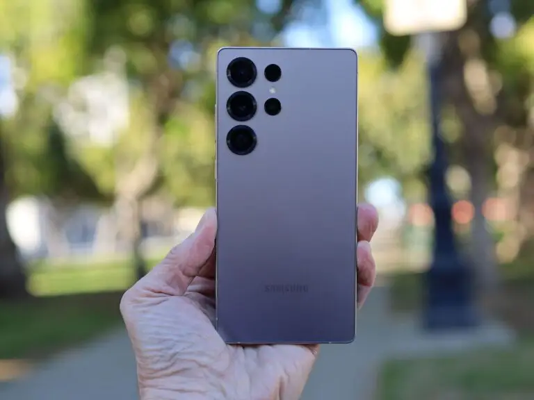 Samsung Galaxy S26 Series