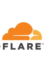 Cloudflare