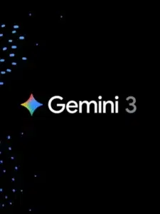 google gemini 3