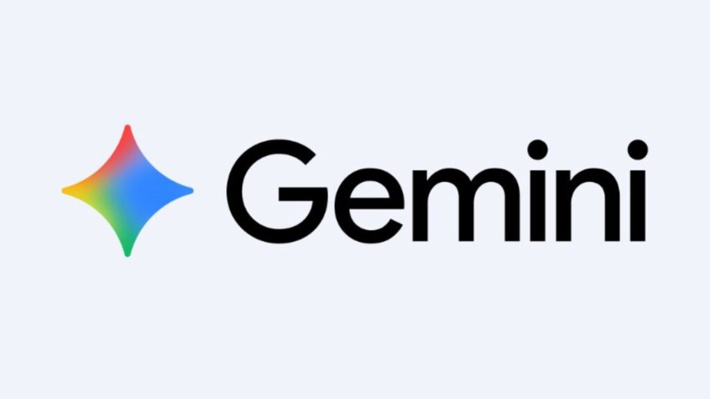 google gemini