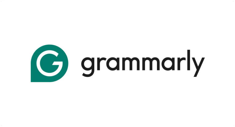 grammerly