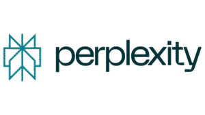 perplexity